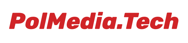 TeraMarket Komputery - TeraMarket Computers